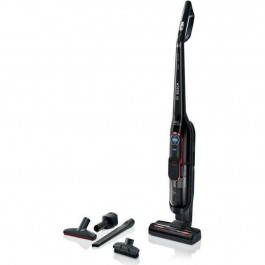   Bosch Serie 8 Athlet BBH87POW1