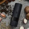 Xiaomi HuoHou Electric Grinder Black HU0141 - зображення 2