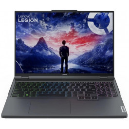   Lenovo Legion Pro 5 16IRX9 (83DF00ELPB)