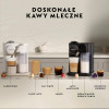 Delonghi Nespresso Gran Lattissima EN 640.W - зображення 7