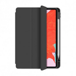   WIWU Protective Case для iPad 10.9 2022 Black