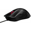 ASUS ROG Gladius II Core USB Black (90MP01D0-B0UA00) - зображення 4