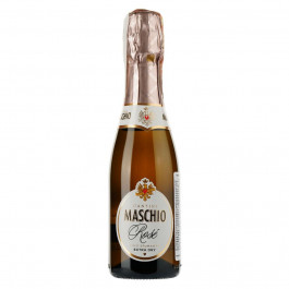   Cantine Maschio Вино ігристе  Rose extra dry Spumante, 0,2 л (8002550503835)