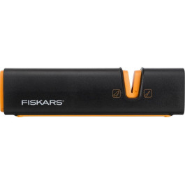   Fiskars 1003098