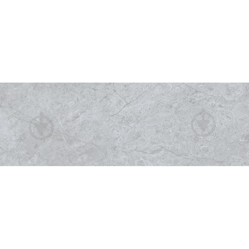 Allore Group Royal Sand Grey W M NR Mat 25x75 см - зображення 1