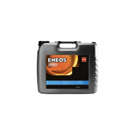   ENEOS ULTRA 5W-30 20л