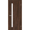 MS Doors Simple Takoma G ЕКО 80 см Бук темний (143793) - зображення 1