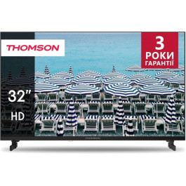   Thomson 32HD2S13W