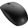 HP 235 Slim Wireless Mouse Black (4E407AA) - зображення 1