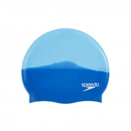   Speedo Multi Colour Silicone