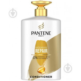 Pantene Pro-v Бальзам-ополаскиватель  Интенсивное восстановление 1000 мл (8001841618968)