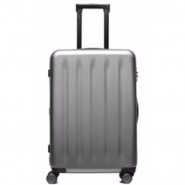   Xiaomi RunMi 90 Points Suitcase 28 "Gray Stars (LGGY2801RM)