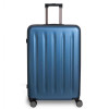 Xiaomi RunMi 90 Points Suitcase 28 " Aurora Blue (LGBU2803RM) - зображення 1