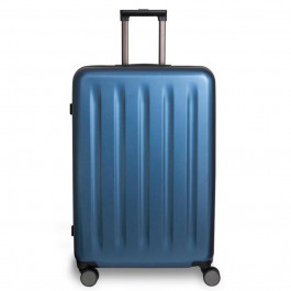   Xiaomi RunMi 90 Points Suitcase 28 " Aurora Blue (LGBU2803RM)