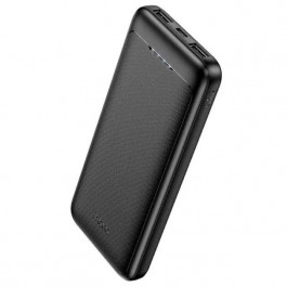   Hoco J111 10000mAh Black