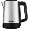 Tefal BI520D10 - зображення 1