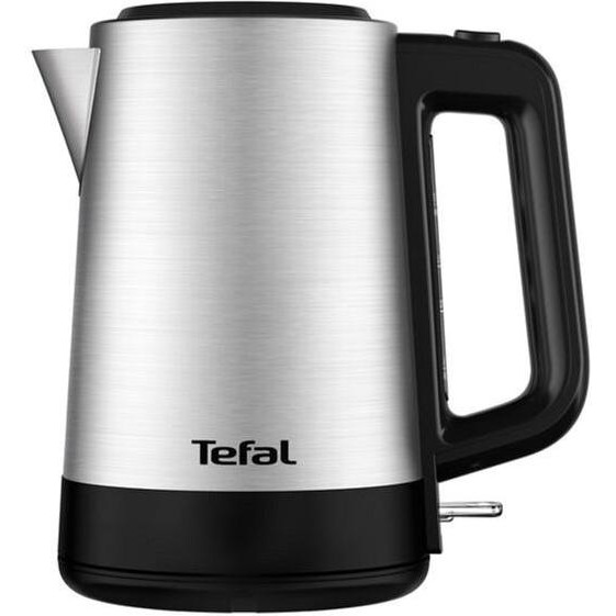 Tefal BI520D10 - зображення 1