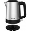 Tefal BI520D10 - зображення 6