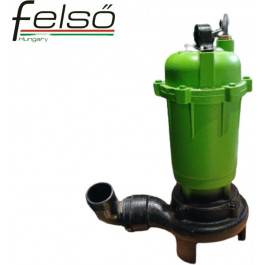   Felso FS-PD 3100