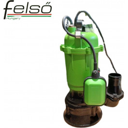   Felso FS-PD 3100F