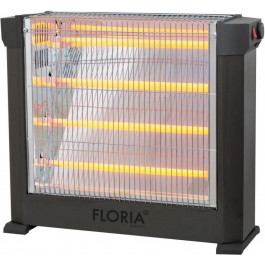   Floria ZLN8808