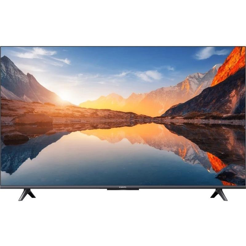 Xiaomi TV A 65 2025 - зображення 1