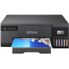 Epson EcoTank L8050 (C11CK37403) - зображення 1