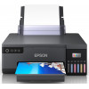 Epson EcoTank L8050 (C11CK37403) - зображення 2