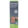 Biomed Паста зубна  Healthy Gums, 100 г (3800023406844) - зображення 2