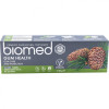 Biomed Паста зубна  Healthy Gums, 100 г (3800023406844) - зображення 3