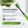 Biomed Паста зубна  Healthy Gums, 100 г (3800023406844) - зображення 7