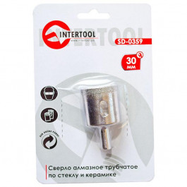   Intertool SD-0359