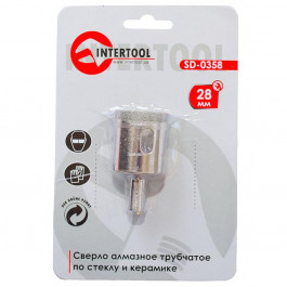   Intertool SD-0358