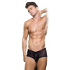 Envy Men's Wear Mesh Trunk, чорні (4890808222416) - зображення 1