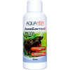 AQUAYER Ліки для рибок  Аквабактол 60-60ml (AB60) - зображення 1