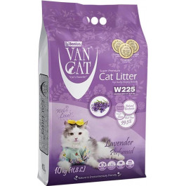   Van Cat Lavender 5 кг 55448