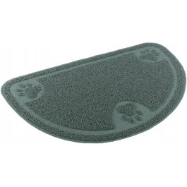   Ferplast Cat Door Mat 71904099