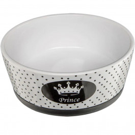   Ferplast Alya Bowl (71093499)