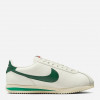 Nike Жіночі кросівки  Cortez DN1791-101 39 (8US) 25 см Білі (196604373524) - зображення 1