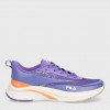 FILA Жіночі кросівки  FFW0275-43185 38 (7US) 23.5 см Фіолетові (8720905009343) - зображення 1