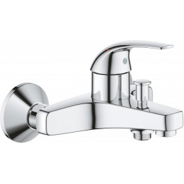   GROHE BauCurve 23599000