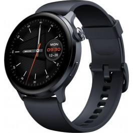   Mibro Watch Lite2 Black