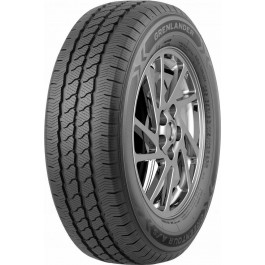   Grenlander GREENTOUR A/S (225/70R15 112R)