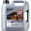 Liqui Moly Special Tec 5W-30 4л - зображення 1