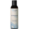 Orgie All-Natural Acqua150 мл (17274) - зображення 1