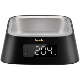   Pawbby Smart Pet Bowl (MG-ZN001-EU)