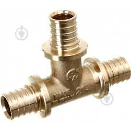   General Fittings Трійник  RH 16x2.2 (340010H162200A)