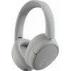 JLAB JBuds Lux ANC Cloud (IEUHBJLUXANCRWHT62) - зображення 1