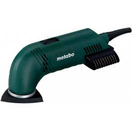   Metabo DSE 280 Intec (600317500)