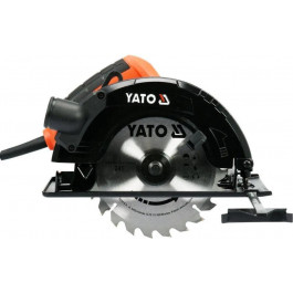   YATO YT-82152